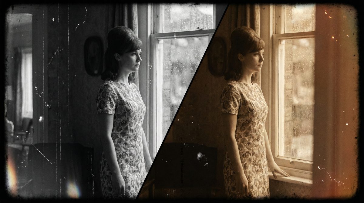 17c高清影院胶片里的旧梦视频演示